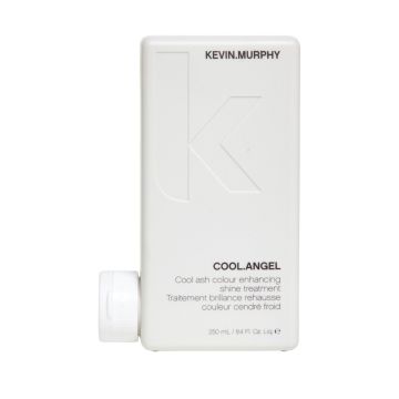 Kevin Murphy Cool.Angel 250ml verpakking