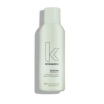 Kevin Murphy Scalp.Spa.Treatment 170ml