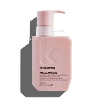 Kevin Murphy Angel.Masque 200ml haarmasker