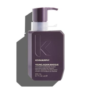 Kevin Murphy Young.Again.Masque 200ml haarmasker