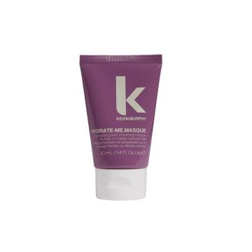 Kevin Murphy Hydrate-Me.Masque 40ml haarmasker