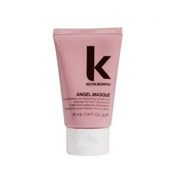 Kevin Murphy Angel.Masque 40ml voor fijn en gekleurd haar