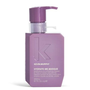 Kevin Murphy Hydrate-Me.Masque 200ml haarmasker