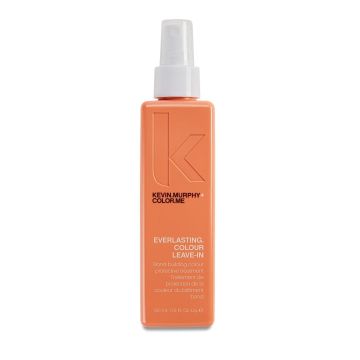 Kevin Murphy Color.Me Everlasting.Colour Leave-In 150ml