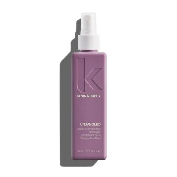 Kevin Murphy Un.Tangled 150ml leave-in conditioner