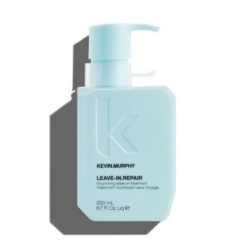 Kevin Murphy Leave-In.Repair 200ml