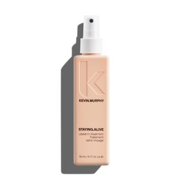 Kevin Murphy Staying.Alive 150ml leave-in conditioner