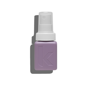 Kevin Murphy Un.Tangled Leave-in Conditioner 40ml