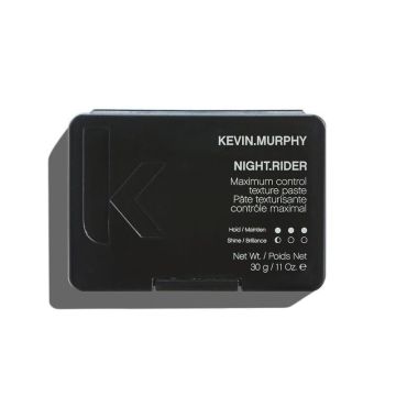 Kevin Murphy Night.Rider 30gr