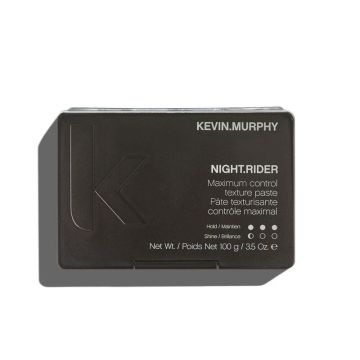 Kevin Murphy Night.Rider 100gr