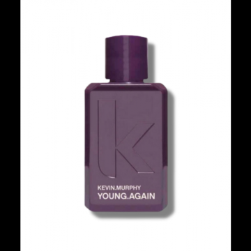 Kevin Murphy Young.Again Oil Treatment 15ml