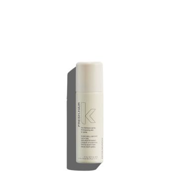 Kevin Murphy Fresh.Hair 100ml