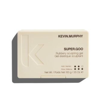 Kevin Murphy Super.Goo 100gr