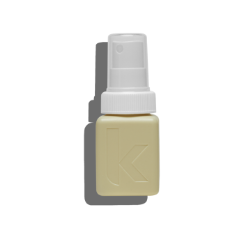Kevin Murphy Hair.Resort.Spray Haarspray 40ml