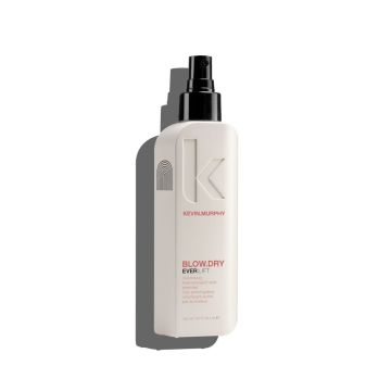 Kevin Murphy Ever.Lift 150ml