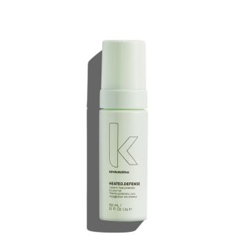 Kevin Murphy Heated.Defense 150ml