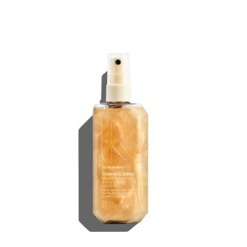 Kevin Murphy Shimmer.Shine 100ml haarmist voor glanzend haar