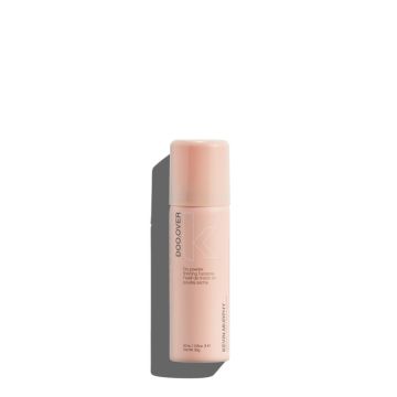 Kevin Murphy Doo.Over 100ml spray voor haar styling