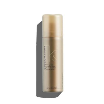 Kevin Murphy Session.Spray 100ml