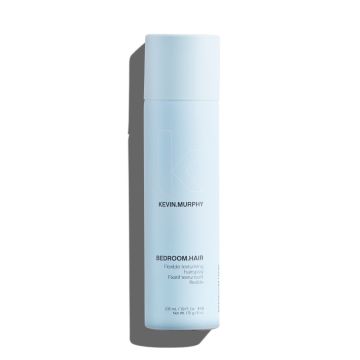 Kevin Murphy Bedroom.Hair 250ml spray voor haarstyling
