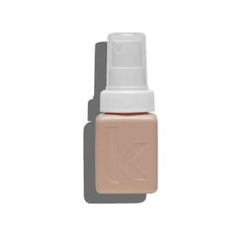 Kevin Murphy Staying.Alive Leave-in Conditioner 40ml