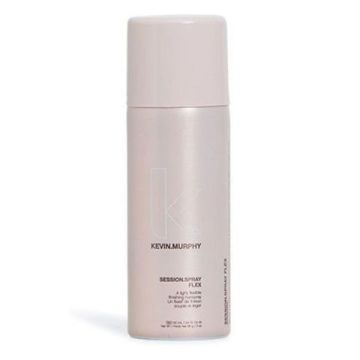 Kevin Murphy Session.Spray Flex 100ml haarlak