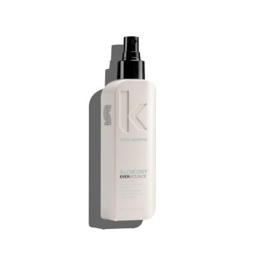 Kevin Murphy Ever.Bounce 150ml mist spray