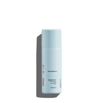 Kevin Murphy Bedroom.Hair 100ml spray voor textuur en volume