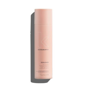 Kevin Murphy Doo.Over 250ml haarmist spray