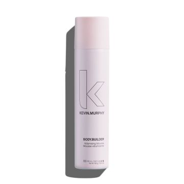Kevin Murphy Body.Builder 400ml schuimversteviger