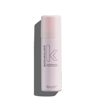 Kevin Murphy Body.Builder 100ml schuimversteviger