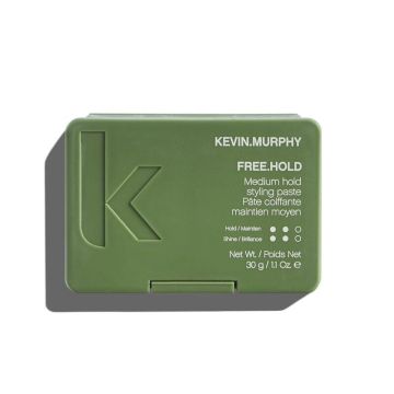 Kevin Murphy Free.Hold 30gr stylingcrème