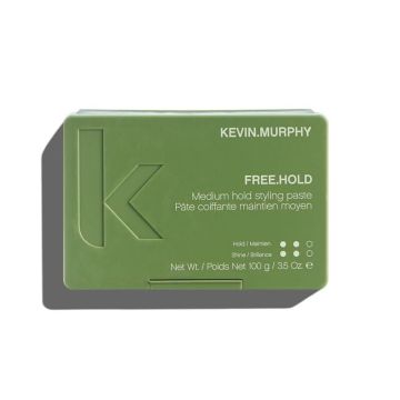 Kevin Murphy Free.Hold 100gr styling crème