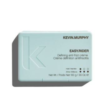 Kevin Murphy Easy.Rider 100gr stylingcrème