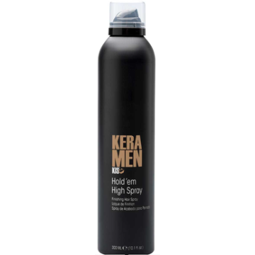 KIS Keramen Hold 'Em High Spray 300ml