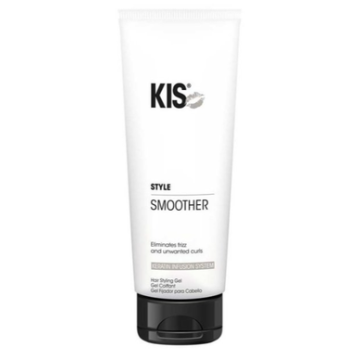 KIS Style Smoother 200ml product afbeelding