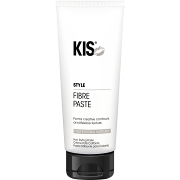 KIS Fibre Paste 100ml