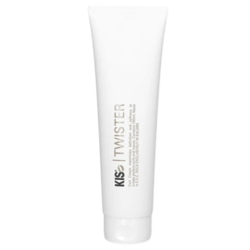 Royal Kis Styling Twister 150ml