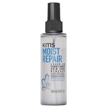KMS MoistRepair Leave-In Conditioner 150ml verpakking
