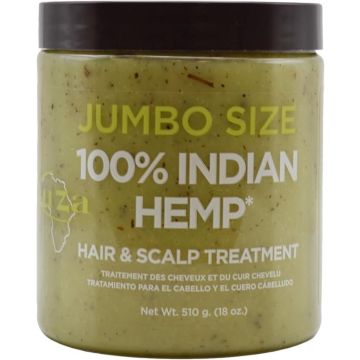 Kuza Indian Hemp 510 g product afbeelding