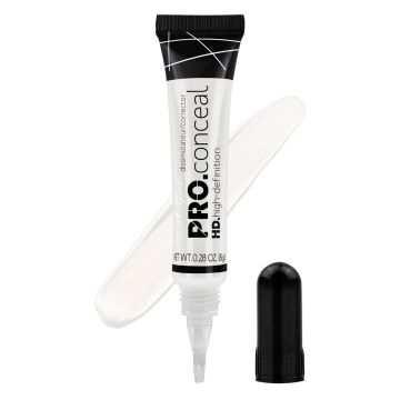 LA Girl HD PRO Concealer GC996 - Highlighter