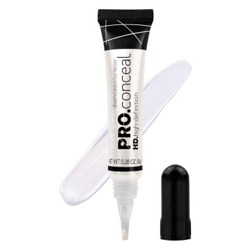 LA Girl HD PRO Concealer GC963 Iridescent Highlighter