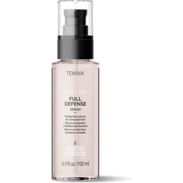 Lakmé Teknia Full Defense Serum 100 ml