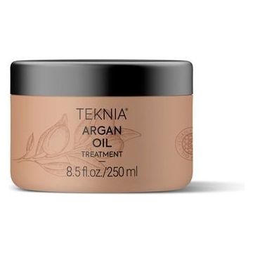 Lakmé Teknia Argan Oil Treatment 250 ml