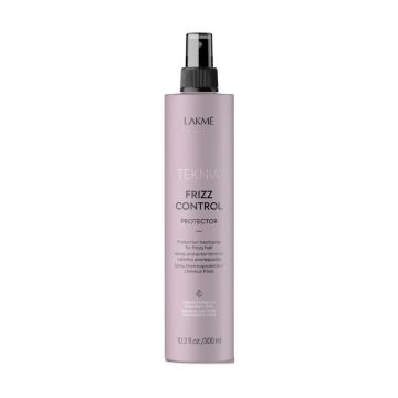 Lakmé Teknia Frizz Control Protector 300 ml spray
