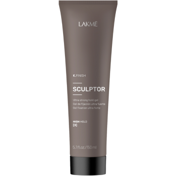 Lakmé K Finish Sculptor Ultra Strong Gel 150 ml