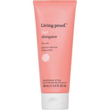 Living Proof Curl Elongator 100ml