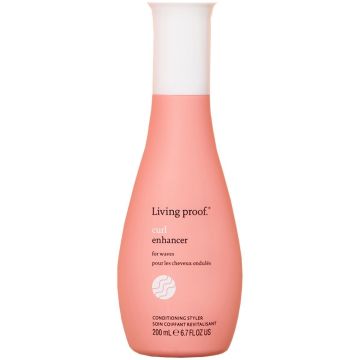 Living Proof Curl Enhancer 200ml