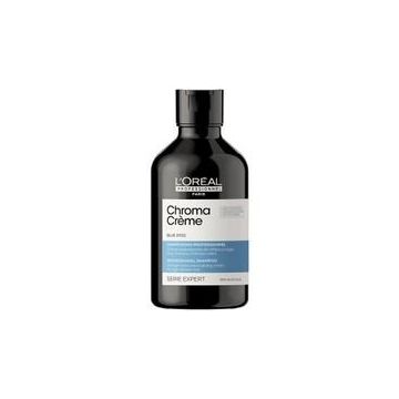 L'Oréal Professionnel SE Chroma Creme Ash Shampoo 300ml