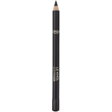 L’Oréal Paris Superliner Le Khôl 101 Midnight Black eyeliner